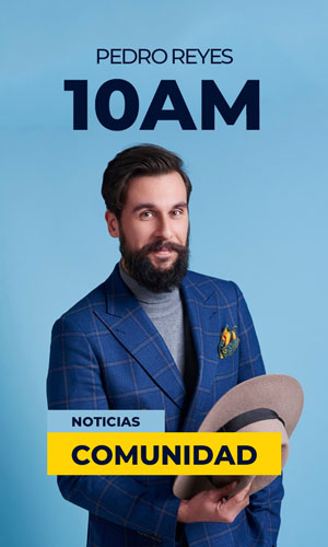Comunidad