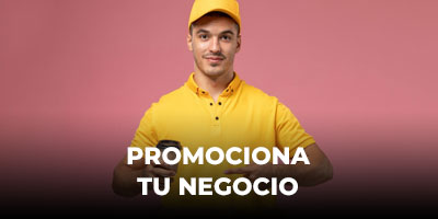 promociona