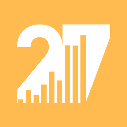 27-rock-radio-tv-favicon