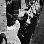 Historia-del-Rock-De-los-70-a-Hoy