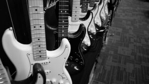 Historia-del-Rock-De-los-70-a-Hoy