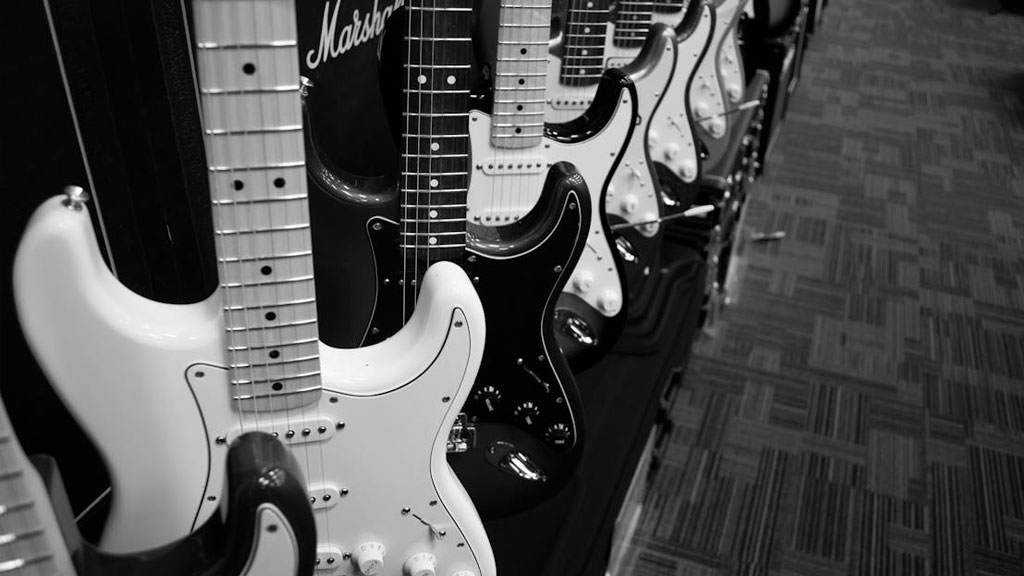 Historia-del-Rock-De-los-70-a-Hoy