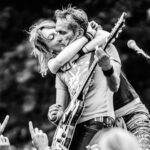 Las-10-Bandas-de-Rock-Mas-Buscadas-en-Internet