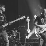 Las-Bandas-en-Espanol-de-Rock-Mas-Populares