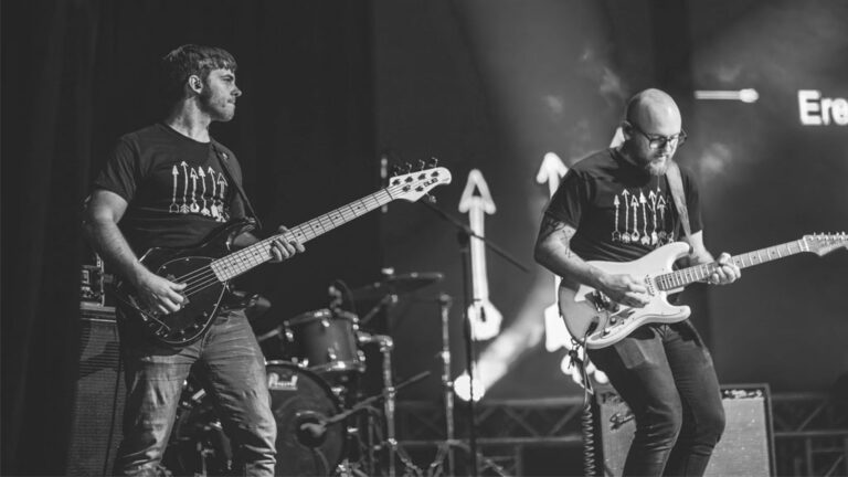 Las-Bandas-en-Espanol-de-Rock-Mas-Populares