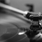 Top-Ten-Albumes-de-Rock-Que-Cambiaron-la-Historia-de-la-Musica