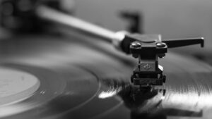 Top-Ten-Albumes-de-Rock-Que-Cambiaron-la-Historia-de-la-Musica