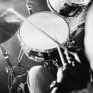 galeria-banda-27-rock