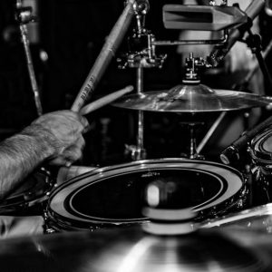 galeria-baterista-27-rock