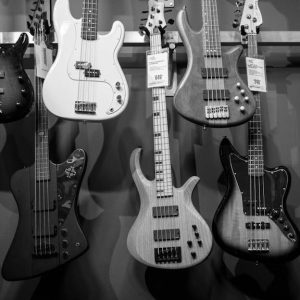 galeria-guitarras-coleccion-27-rock
