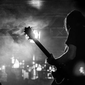 galeria-guitarrista-27-rock